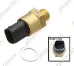 For Bmw 740I740IL750IL528I540I Temperature Sensor Switch In Radiator Facet 75683. Fixed Price $34.50.