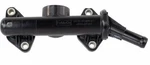 Genuine Ford Engine Coolant Outlet Flange BL3Z8C368C. Fixed Price $95.06.