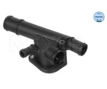 Coolant Flange Meyle 1001210057 For Vw Bora Golf Iv Polo. Fixed Price $25.85.