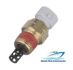 Intake Air Temperature Iat Mat Sensor For Mercruiser 805223T Volvo Penta 3854527. Fixed Price $17.49.