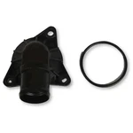 Global Parts Distributors Water Outlet 8241498. Fixed Price $19.93.