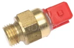 Standard Ignition Engine Coolant Temperature Sensor Ts 633. Fixed Price $16.87.