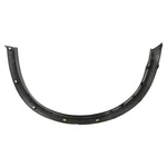 Front Rh Passenger Fender Flare Wheel Arch Molding Trim For 2011-17 Nissan Juke. Fixed Price $49.99.