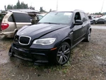 Coolant Reservoir Intercooler Fits 10-14 Bmw X6M 30513836. Fixed Price $110.70.