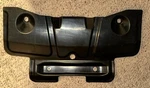New Oem Toyota Splash Shield 2023 2025 Sequoia 2022 2024 Tundra 51410-0C060. Fixed Price $99.99.