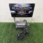 1997 1998 Lincoln Mark Viii Hid Ballast Module & Wiring Oem F7LB-13C169-B. Fixed Price $59.96.
