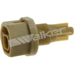 Walker Products Engine Coolant Temperature Sensor 211 1066. Fixed Price $61.13.