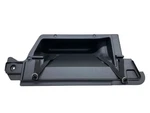 2024-2025 Ford Ranger Rear Left Underseat Storage Compartment KB3B-2616G041-A. Fixed Price $109.98.