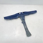 2020-2025 Subaru Outback Radiator Core Support Tie Latch Blue Oem. Fixed Price $172.99.