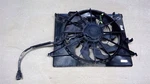 Radiator Fan Assembly Sedan Fits 09-14 Genesis 111267. Fixed Price $118.30.