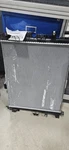 Radiator Fits 23-25 Equinox 2140371. Fixed Price $153.89.
