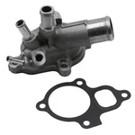 147-0103 Beck Arnley Water Outlet For Nissan Altima 2007-2013. Fixed Price $56.71.