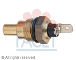 Engine Coolant Temperature Sender-gl Facet 7.3042. Fixed Price $13.59.