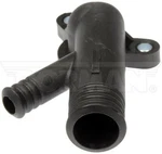 Dorman 902-5223 Engine Coolant Water Outlet. Fixed Price $17.33.