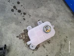Coolant Reservoir Pcm Cooler Fits 24-25 Santa Fe 2117004. Fixed Price $153.89.