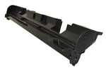 2017-2020 Nissan Rogue Oem 2.5L L4 Front Engine Radiator Lower Air Baffle Guide. Fixed Price $75.99.