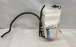 164700P130 Coolant Recovery Bottle Toyota Highlander 20 21 22 23 24 Oem. Fixed Price $59.00.