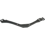For Honda Cr-v 2017-2022 Radiator Support Driver Side Front Brace Upper Steel. Fixed Price $29.00.