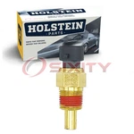 Holstein 2CTS0001 Coolant Temp Sensor For WT3000 V407203301 V40720322 TX3T Im. Fixed Price $13.33.