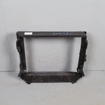 2009-2019 Bmw X5 X6 3.0 Radiator Bracket Mount Holder Oem. Fixed Price $161.25.