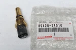 89428-24010 Genuine Toyota Supra Lexus GS300 JZA80 JZS147 Tem Detect Switch Oem. Fixed Price $94.00.