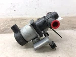 2022 Hyundai Ioniq Oem Way Changeover Valve 375W3-GI010. Fixed Price $98.60.