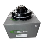 Oem Original Genuine Horton Klondike K32FAN Clutch K9908504 Borgwarner Kysor. Fixed Price $420.00.