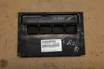 2007 2008 2010 Chrysler Pt Cruiser 2.4 Ecu Ecm P/n P05187721AC P05187761AA Oem. Fixed Price $89.99.