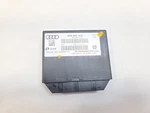 2015 - 2018 Audi A8 S8 D4 Keyless Entry Control Module Assembly 4H0907412. Fixed Price $22.49.
