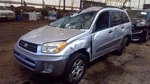 Driver Left Radiator Fan Motor Assembly Fits 01-05 RAV4 5824730. Fixed Price $83.51.