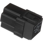 Engine Cooling Fan Motor Relay Standard RY-1803. Fixed Price $39.75.