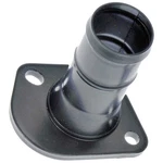 Engine Coolant Water Outlet Global 8241435. Fixed Price $42.99.