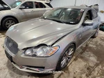 Radiator Core Support Fits 10-11 Jaguar Xf 1328169. Fixed Price $200.00.