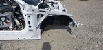 24 Lexus Sport Radiator Core Support Fender Apron Cut Right Passenger. Fixed Price $344.25.