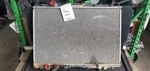 Radiator Fits 06-08 Pilot 1180205. Fixed Price $104.90.