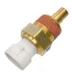Engine Coolant Temperature Sender-sender Only Walker Products 214-1040. Fixed Price $12.79.