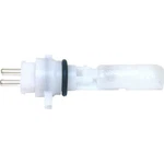 Uro Parts 1245400244 Coolant Level Sensor For Select 84-95 Mercedes-benz Models. Fixed Price $19.99.