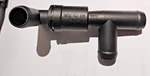 Saab 900 Coolant Bypass Valve 32021833, 4073706 Oe, (ranco) Not Uro Or Proparts. Fixed Price $52.00.
