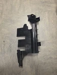 Air Guide Acura Rdx 2022-2025 Left, Front (74109-TJB-A20) New Oem. Fixed Price $20.00.