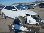 Used Radiator Shutter Assembly Fits: 2020 Chevrolet Equinox Grade. Fixed Price $194.65.