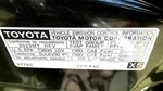 Radiator Fan Motor Sedan Assembly Fits 23-25 Corolla 1381513. Fixed Price $310.49.