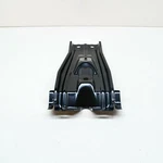 New Volkswagen Tiguan Ad Front Center Support Carrier Bracket 5NA805567 Original. Fixed Price $38.60.