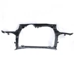 Radiator Support Core Assembly For 2012-2016 Honda Crv Cr-v Ex-l Lx. Fixed Price $85.00.