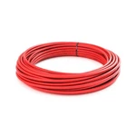 Snow Performance Nylon Tubing SNO-8087. Fixed Price $41.78.