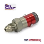 TI22 TIP4502, Staubli Dry Brake -3 Female Side Only Performance Racing Parts. Fixed Price $331.74.