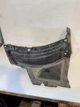 Oem Front Fender Liner Splash Guard Right Audi A6 C7 2011-2014 4G0853888C. Fixed Price $75.50.