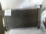 Radiator Cylinder Fits 94-96 Mustang 684780. Fixed Price $143.75.