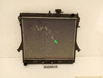 Hummer H3 Engine Cooling Radiator 3.5L Cylinder Fits 2006-2010 07 08 09. Fixed Price $59.90.