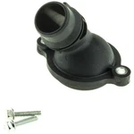 Motorad/ Cst CH7037 Thermostat Oem. Fixed Price $52.64.