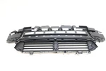 2020 - 2026 Chrysler Voyager Radiator Lower Grille Air Shutter Oem 68252872AA. Fixed Price $276.59.